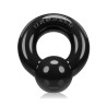 Oxballs Cockring Gauge Noir